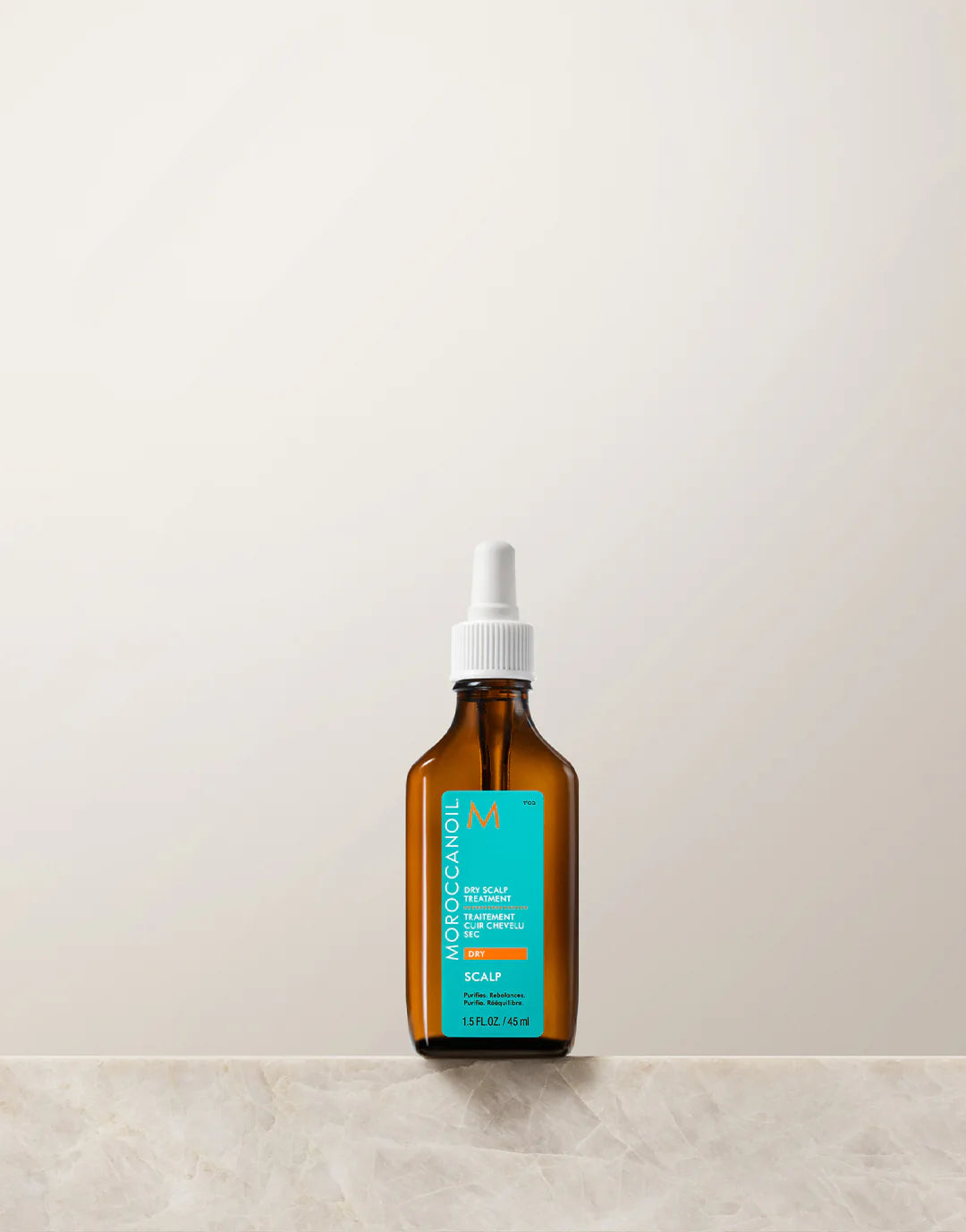 Dry Scalp Treatment 1.5fl.oz