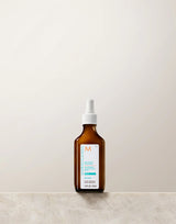 Oily Scalp Treatment 1.5fl.oz