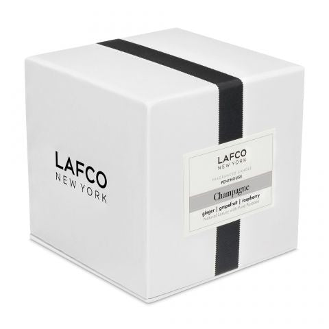 Champagne (Penthouse) Candle 15.5oz