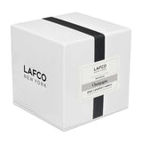 Champagne (Penthouse) Candle 15.5oz
