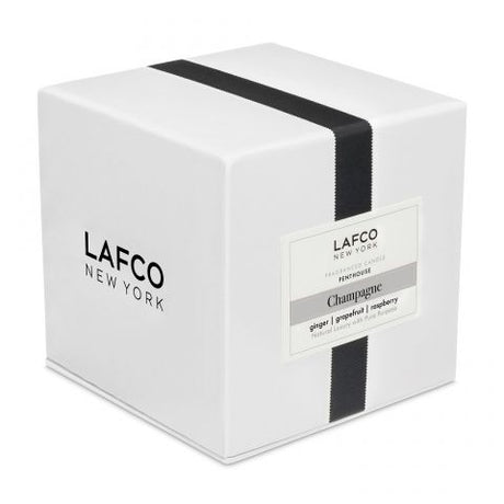 Champagne (Penthouse) Candle 15.5oz