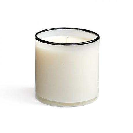 Champagne (Penthouse) Candle 15.5oz