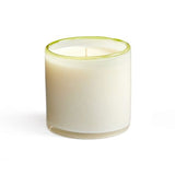 Feu de Bois (Ski House) Candle 15.5oz