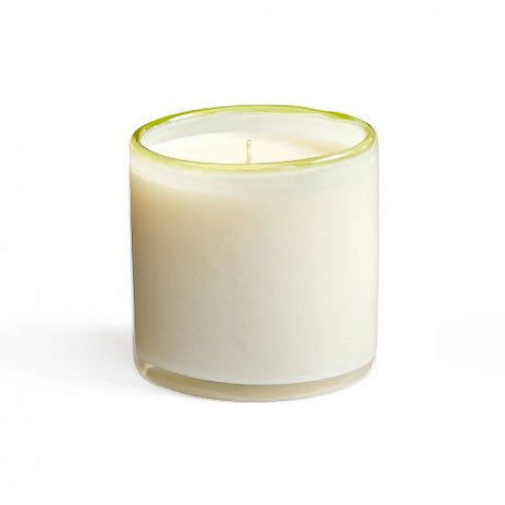 Feu de Bois (Ski House) Candle 15.5oz