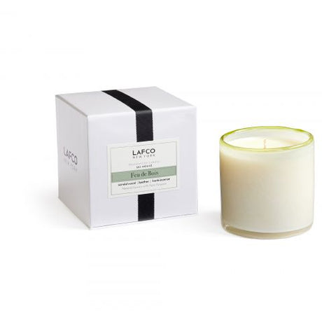 Feu de Bois (Ski House) Candle 15.5oz