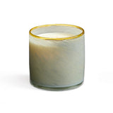 Sea & Dune (Beach House) Candle 15.5oz