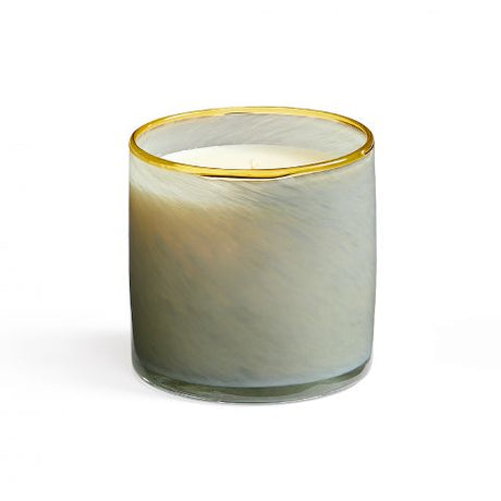Sea & Dune (Beach House) Candle 15.5oz