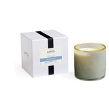 Sea & Dune (Beach House) Candle 15.5oz