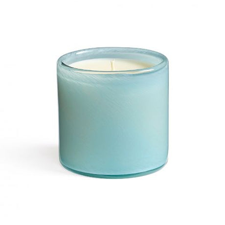 Marine (Bathroom) Candle 15.5oz