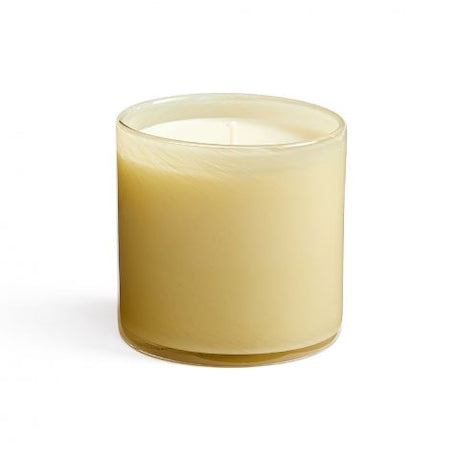 Chamomile Lavender (Bedroom) Candle 15.5oz