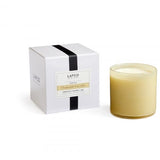 Chamomile Lavender (Bedroom) Candle 15.5oz