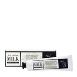 Soy Milk Hand Crème