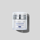 SUZANOBAGIMD® Moisture Restore