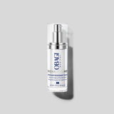 SUZANOBAGIMD® Super Antioxidant Serum