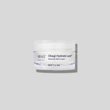 Hydrate Luxe 1.7oz
