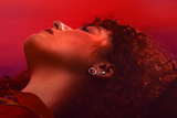SOL Earrings