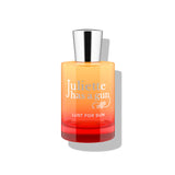 Lust for Sun -50ml