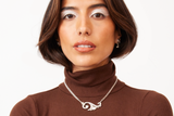 Legacy Chain Necklace