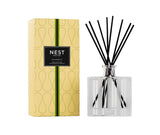 Grapefruit Reed Diffuser