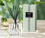 Indian Jasmine Reed Diffuser