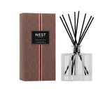Rose Noir & Oud Reed Diffuser