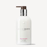 Fiery Pink Pepper Body Lotion