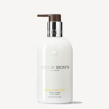 Orange & Bergamot Body Lotion