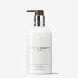 Delicious Rhubarb & Rose Body Lotion