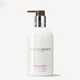 Fiery Pink Pepper Hand Lotion