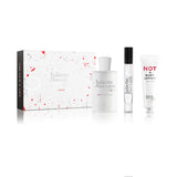 Not a Gift Set