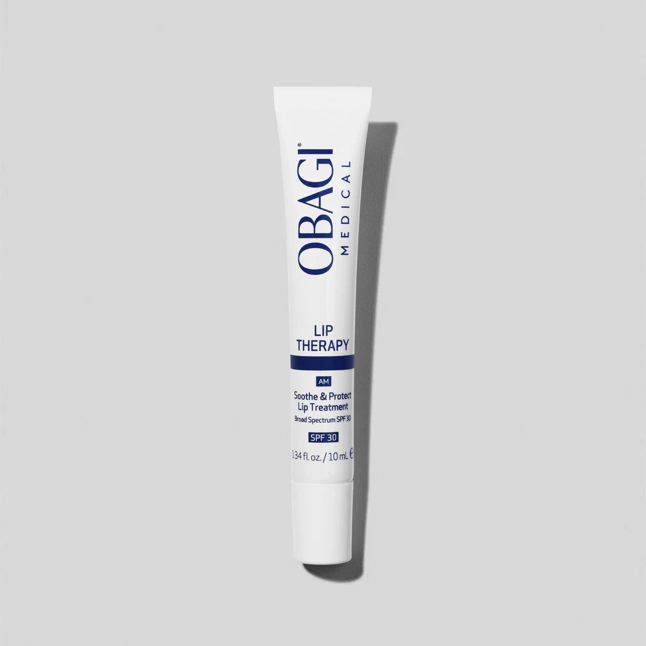 Soothe & Protect Lip Treatment Broad Spectrum SPF 30