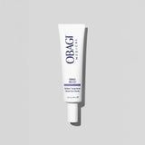Biostim™ Scalp Serum