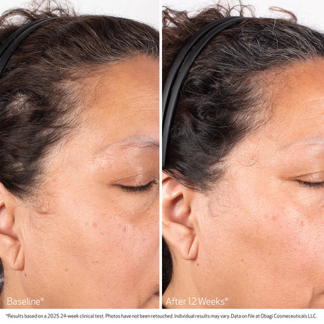 Biostim™ Scalp Serum