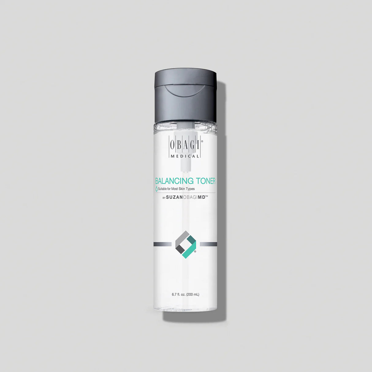 SUZANOBAGIMD™ BALANCING TONER