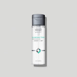 SUZANOBAGIMD™ BALANCING TONER