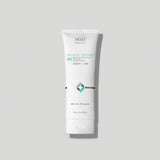 SUZANOBAGIMD™ PHYSICAL DEFENSE BROAD SPECTRUM SPF 40
