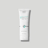 SUZANOBAGIMD™ TINTED PHYSICAL DEFENSE SPF 50