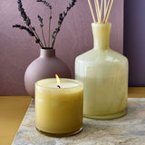Chamomile Lavender (Bedroom) Candle 15.5oz