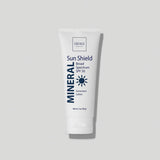 Sun Shield Mineral Broad Spectrum