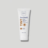 Sun Shield Tint Warm