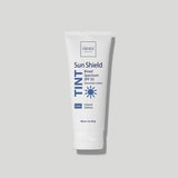 Sun Shield Tint Cool
