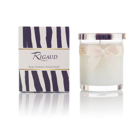 Gardenia