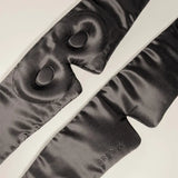 Moonlight Shadow Eyelash Protecting Sleep Mask