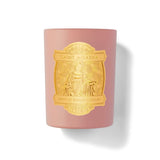 Saint Agatha - Saint Of Breast Cancer