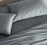 Signature Hemmed Sheet Set