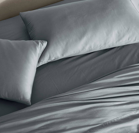 Signature Hemmed Sheet Set