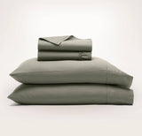 Signature Hemmed Sheet Set
