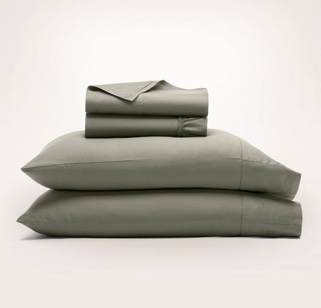 Signature Hemmed Sheet Set