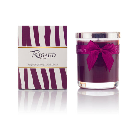Precious Wood
