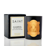 Saint Gabriel - The Archangel Saint Of Divine Messages